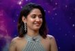 Splitsvilla X6 Pyaar Ya Paisa 16th May 2026