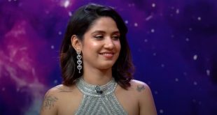 Splitsvilla X6 Pyaar Ya Paisa 16th May 2026