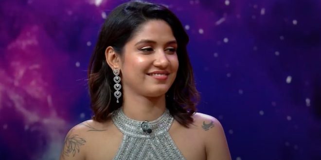 Splitsvilla X6 Pyaar Ya Paisa 16th May 2026