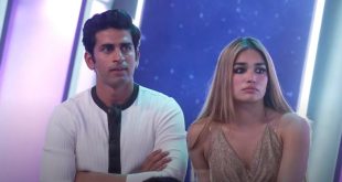 Splitsvilla X6 Pyaar Ya Paisa 2nd May 2026