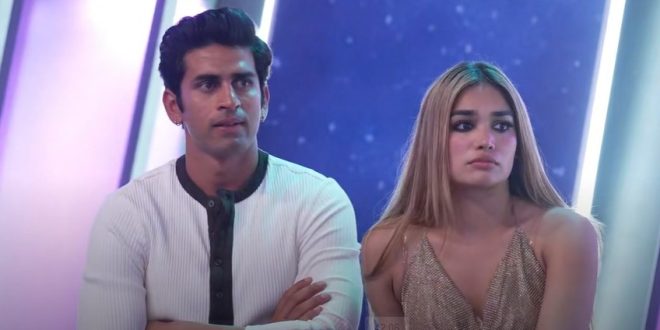 Splitsvilla X6 Pyaar Ya Paisa 2nd May 2026