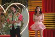 MTV Splitsvilla 16 10th May 2026