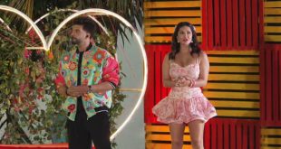 MTV Splitsvilla 16 10th May 2026